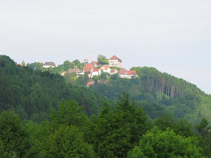 Wanderung 2013_017.jpg